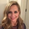 kathygstevens